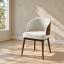Arm Chair