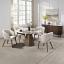 Dining Table Set