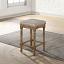 Counter Height Stool