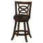 Counter Height Stool