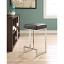 Black Stool