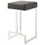 Black Stool