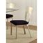 Side Chair