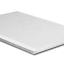 Bunkie Board