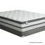 Mattress