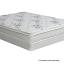 Mattress