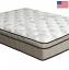 Mattress