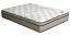 Mattress
