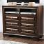 Cherry Media Chest Cherry Media Chest