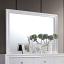 White Mirror
