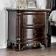 Night Stand