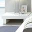 Night Stand