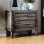 Night Stand