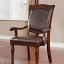 Arm Chair