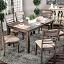Table Set