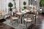 Table Set