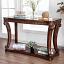 Sofa Table