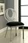 Side Chair