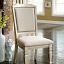 Side Chair
