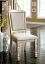 Side Chair