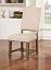 Side Chair