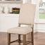 Side Chair