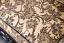 Tan/Dark Brown Detail