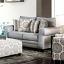 Loveseat
