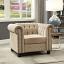 Ivory Chair