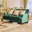 Loveseat