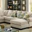 Sectional Sofa