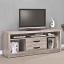 TV Console 