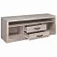 TV Console 