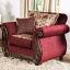 Wine Chair