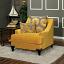 Loveseat