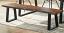 Bench