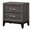 Nightstand