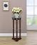 Plant Stand