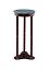 Plant Stand