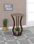 Plant Stand