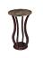Plant Stand