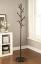 Coat Rack