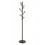 Coat Rack