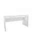 Classic White Table