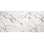 Stone & Brushed Stainless Steel
