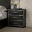 Night Stand