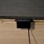 Night Stand