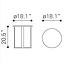 End Table Dimensions