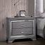 Night Stand