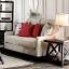Loveseat